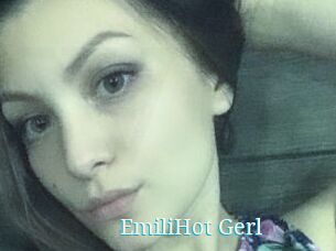 EmiliHot_Gerl