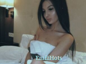 EmiliHots