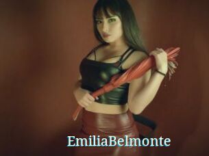 EmiliaBelmonte