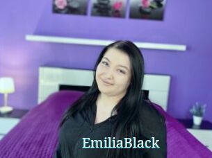 EmiliaBlack