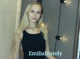 EmiliaBlondy