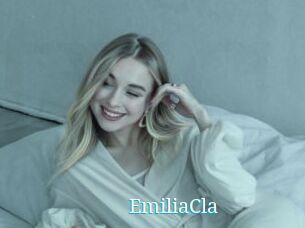 EmiliaCla