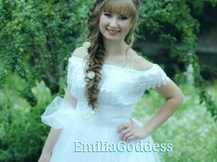 EmiliaGoddess