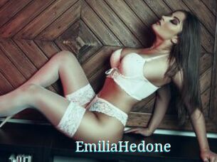EmiliaHedone