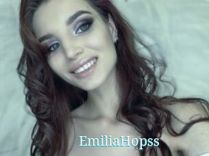 EmiliaHopss