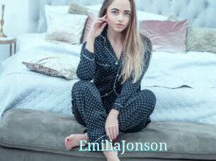 EmiliaJonson