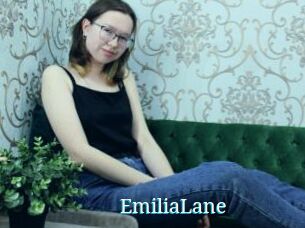 EmiliaLane