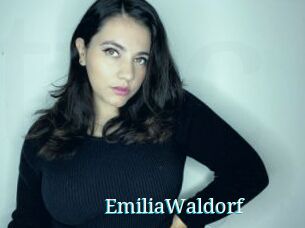EmiliaWaldorf