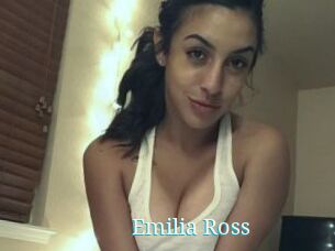 Emilia_Ross
