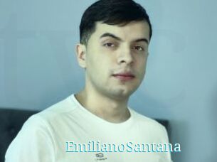 EmilianoSantana