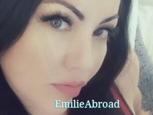 EmilieAbroad