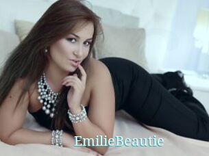EmilieBeautie
