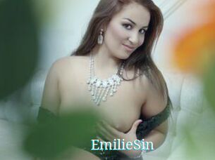 EmilieSin