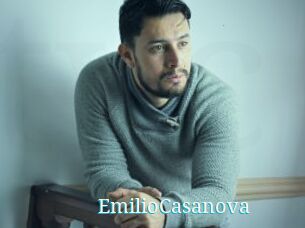 EmilioCasanova