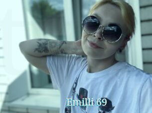 Emilli_69