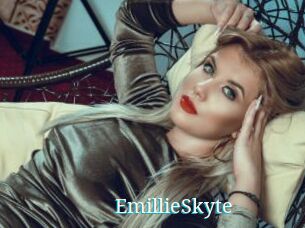 EmillieSkyte