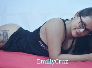 EmillyCruz