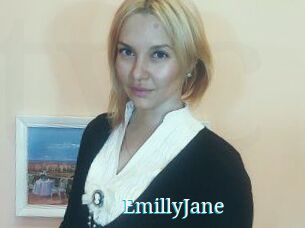 EmillyJane