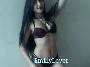 EmillyLover
