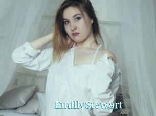 EmillyStewart