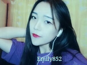 Emily852