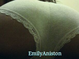 Emily_Aniston