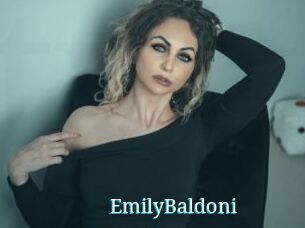 EmilyBaldoni