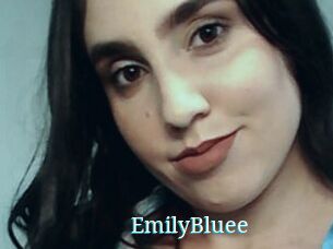 EmilyBluee
