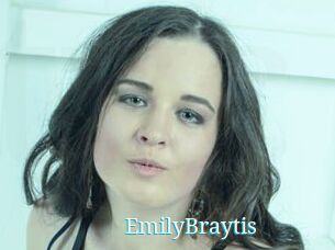 EmilyBraytis