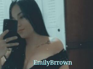 EmilyBrrown