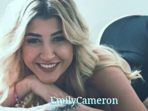 EmilyCameron