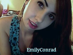 EmilyConrad