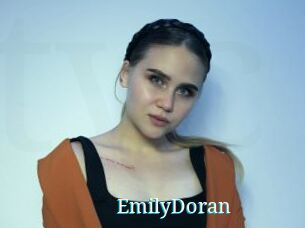 EmilyDoran