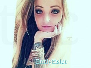 Emily_Eisler