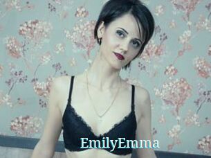 EmilyEmma