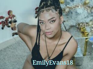 EmilyEvans18
