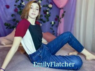 EmilyFlatcher