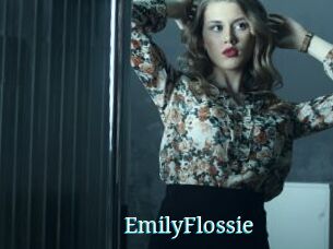 EmilyFlossie