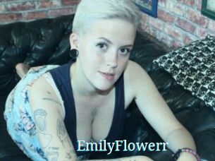 EmilyFlowerr