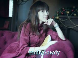 EmilyGowdy