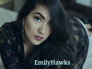 EmilyHawks