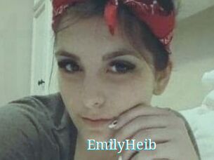 EmilyHeib