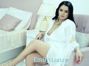 EmilyHester