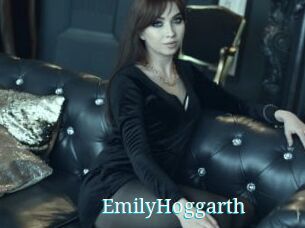 EmilyHoggarth