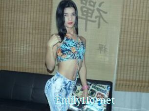EmilyHornet