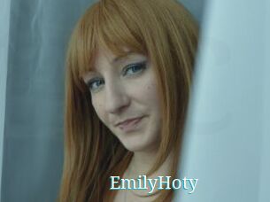 EmilyHoty