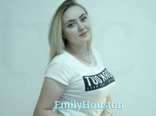 EmilyHouston