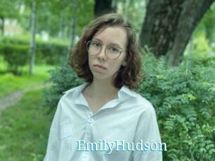 EmilyHudson