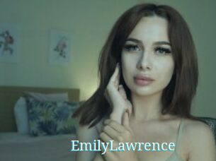EmilyLawrence