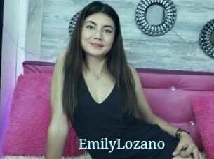 EmilyLozano